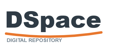 DSpace
