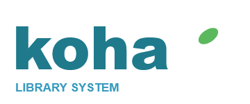 Koha