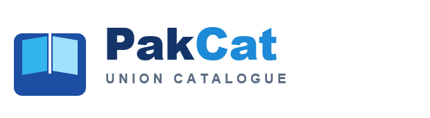 PakCat