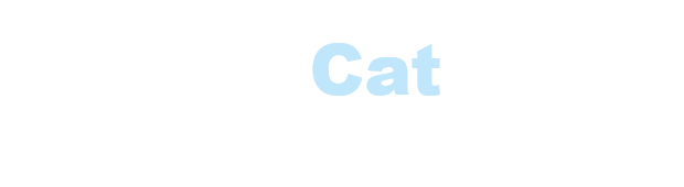 PakCat &mdash; Union Catalogue